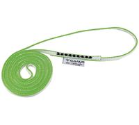 CAMP - Anello cucito spessore 8.5 mm Express Ring Dyneema 120 cm - Verde Bianco