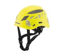 CAMP Ares Air; giallo fluo; 53-62 cm.