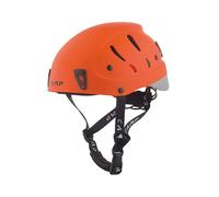 Camp Armour - casco arrampicata S/M 50-57 cm Orange unisex