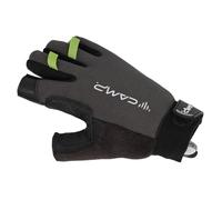 Guanti Camp Axion Light Fingerless (nero) M