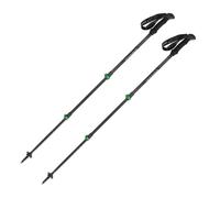 CAMP Backcountry 3.0 - Unisex - Nero / Verde - Taglia unica- modello 2026