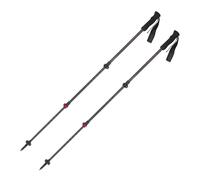 CAMP Backcountry Carbon W - Donna - Nero / Rosa - Taglia unica- modello 2026