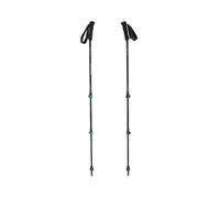 Bastoni da trekking Camp Backcountry Ergo 71 - 135 cm