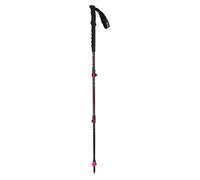 CAMP BACKCOUNTRY GT WOMAN UNICA