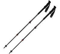 CAMP Backcountry Pro 2.0 - Unisex - Nero / Arancione - Taglia unica- modello 2026