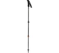 CAMP Backcountry Pro Bastoni da trekking