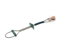 Camp Ball Nut #4 Friend One Size Verde