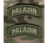 Camp Bastione Helmand Afghanistan Vêlkrö 2-TAB: Coordinato Joint Task Force