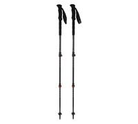 CAMP Backcountry Pro 2.0 - Unisex - Nero / Arancione - Taglia unica- modello 2025