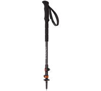 CAMP - Bastoncino trekking telescopico 3 pezzi Backcountry Pro 2.0