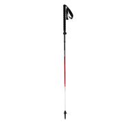 CAMP - Bici Sonic Alluminio Plus Rosso/Bianco - - Sport - unisex - Multicolore - ONE SIZE