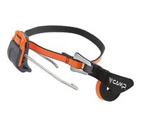 CAMP Blade Runner/Alpinist Semi-Auto Heel Bail