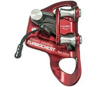 Camp Bloccante Turbo Chest