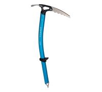 CAMP - Blu Zenith Stile Modello - - Sport - unisex - Blu - ONE SIZE