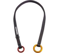 Camp cambium Saver Herbol