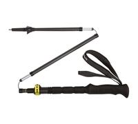 Camp CARBON MIX PLUS () TU