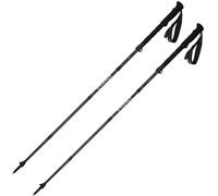 CAMP Carbon Mix Plus - Unisex - Nero - Taglia unica- modello 2026