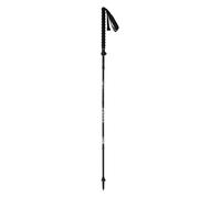CAMP - Carbon Plus Sky Nero - - Sport - unisex - Nero - ONE SIZE
