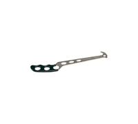 Camp cavanut Nut Key Metallico