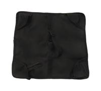 Camp Chair, Outdoor Seat, Ground Pad, Folding Cushion for Picnic Camping