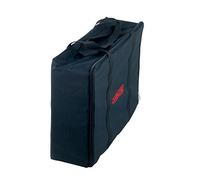 Camp Chef Borsa per Accessori da Campeggio, per Attrezzature da Cucina all'aperto e Attrezzatura da Campeggio, 40,6 x 61 cm