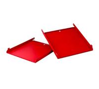 Camp Chef LS90P Set di mensole Laterali per TB90LW