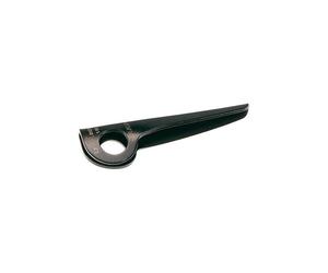 Camp Chiodo Corner 110x75x16 mm
