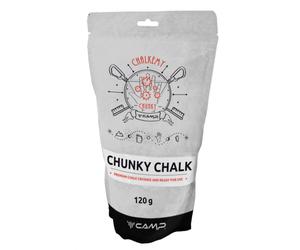 Camp CHUNKY CHALK 120 g TU