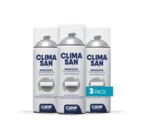 CAMP Climasan Igienizzante Igienizzante Climatizzatore Casa Spray per