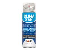 CAMP CLIMASAN Igienizzante per Climatizzatori - 400 ml