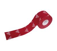 CAMP CLIMBING TAPE RED UNICA