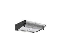 Cappa a Scomparsa C6420 Aspirante Colore Inox