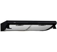 CAMP-CONV. TEKA C6420BK 60/CM NEGRO