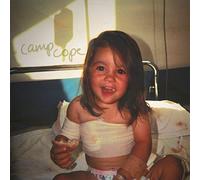Camp Cope - Camp Cope