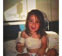 Camp Cope - Camp Cope