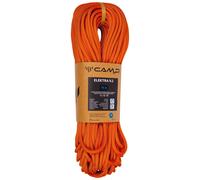 Camp - Corde d'escalade et d'alpinisme - Elektra 9.2 - Taglia 60 m - Arancione