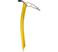 C.A.M.P. Piccozza Corsa Alpine 65 cm