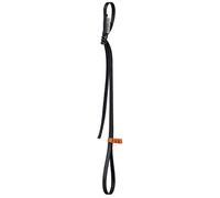 Camp Dragonne Corsa 21 - Mountaineering ice axe - Nero [Taglia : Unique]