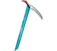 C.A.M.P. Piccozza Corsa Race – 50 cm Blu Unisex – Modello 2026