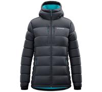 CAMP Cosmo Jacket Lady - Donna - Nero - Taglia L- modello 2026