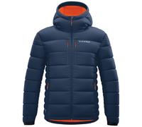 CAMP Cosmo Jacket - Uomo - Blu - Taglia XL- modello 2026