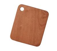 Camp Cutting Board, Outdoor Chopping Board, Wooden Cutting Boards For Kitchen, Kitchen Chopping Board For Meat, Cutting Board For Fruits and Vegetables, Wooden Cutting Board, Outdoor Cooking B