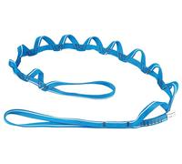 C.A.M.P. - Daisy Twist Long - Azzurro