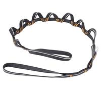 C.A.M.P. - Daisy Twist Standard - Grigio