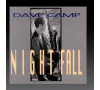 Camp, Dave - Nightfall