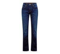 CAMP DAVID Jeans blu scuro Uomo CAMP DAVID 29x32 blu scuro