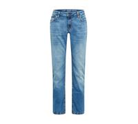 CAMP DAVID Jeans 'Cono' blu Uomo CAMP DAVID 30x30 blu