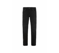 CAMP DAVID Jeans 'Cono' nero denim Uomo CAMP DAVID 38x32