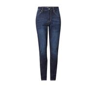 CAMP DAVID Jeans 'Max' blu scuro Uomo CAMP DAVID 30x32 blu scuro