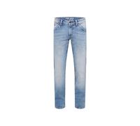 CAMP DAVID Jeans 'NI:CO' blu chiaro Uomo CAMP DAVID 30x30 blu chiaro